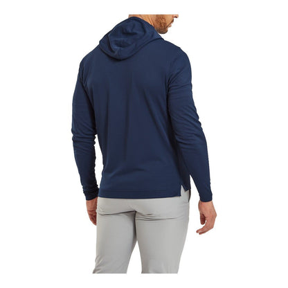 FootJoy TempoSeries Sun Pro Golf Hoodie 81666