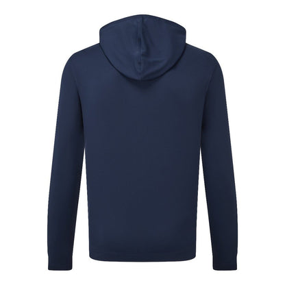 FootJoy TempoSeries Sun Pro Golf Hoodie 81666
