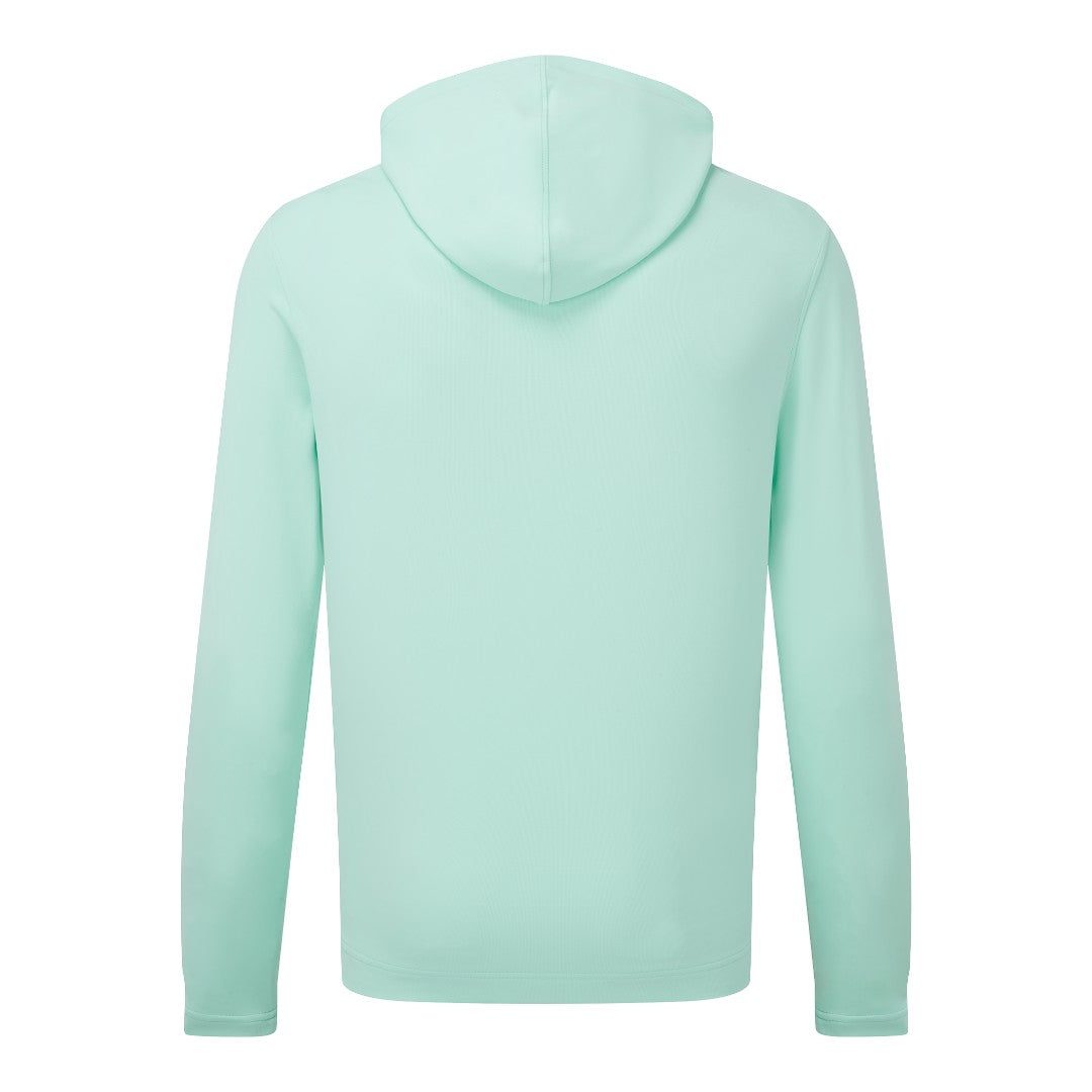 FootJoy TempoSeries Sun Pro Golf Hoodie 816667
