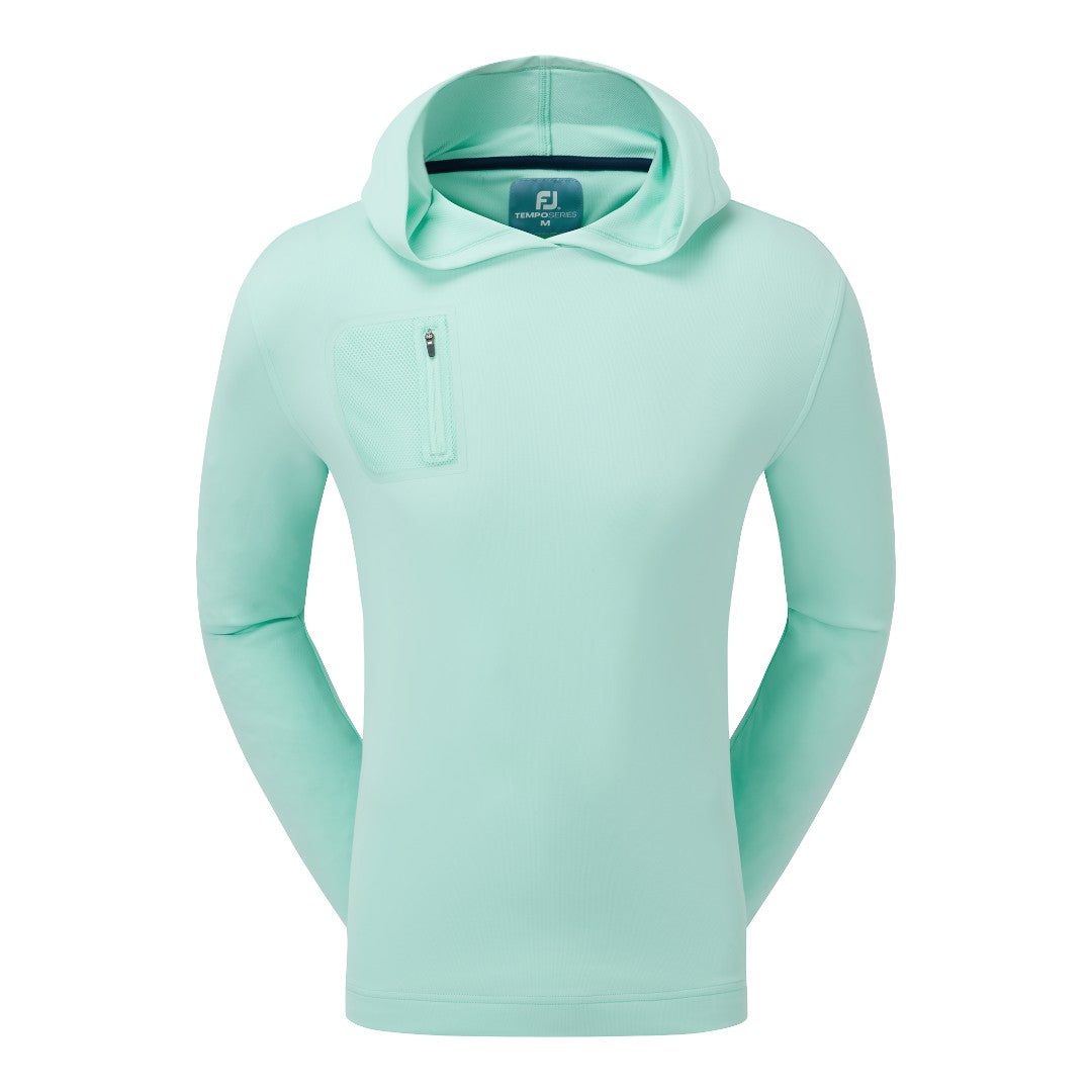 FootJoy TempoSeries Sun Pro Golf Hoodie 816667