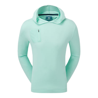 FootJoy TempoSeries Sun Pro Golf Hoodie 816667