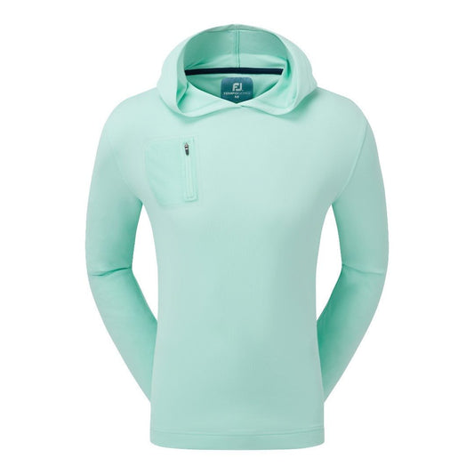 FootJoy TempoSeries Sun Pro Golf Hoodie 816667
