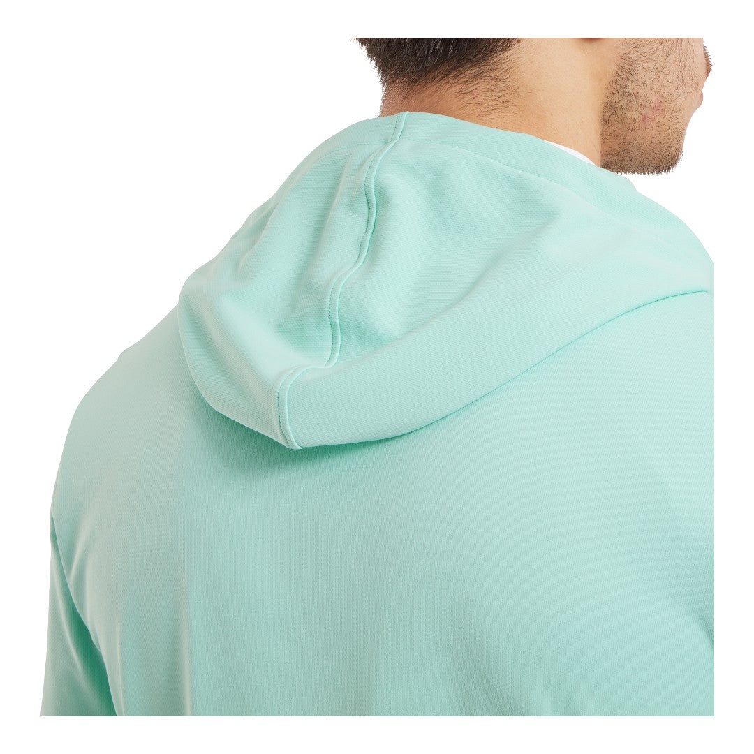 FootJoy TempoSeries Sun Pro Golf Hoodie 816667