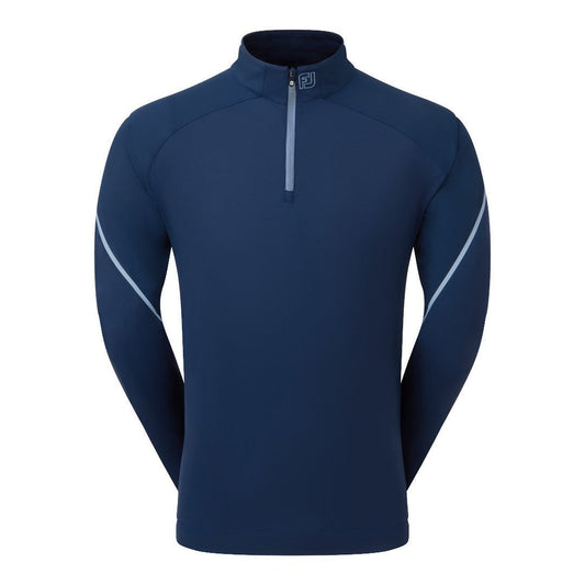 FootJoy TempoSeries Tech Golf Mid Layer 81668