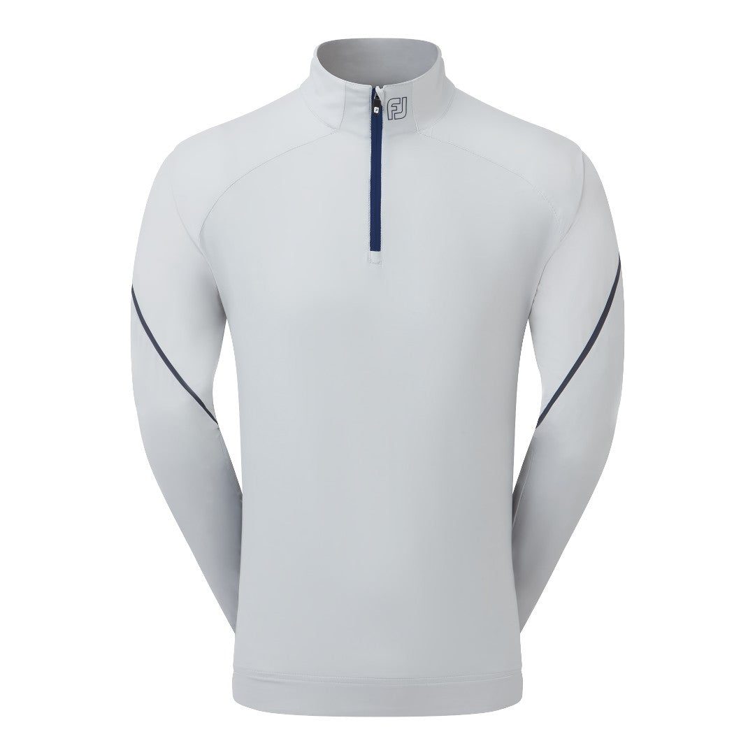 FootJoy TempoSeries Tech Golf Mid Layer 81669