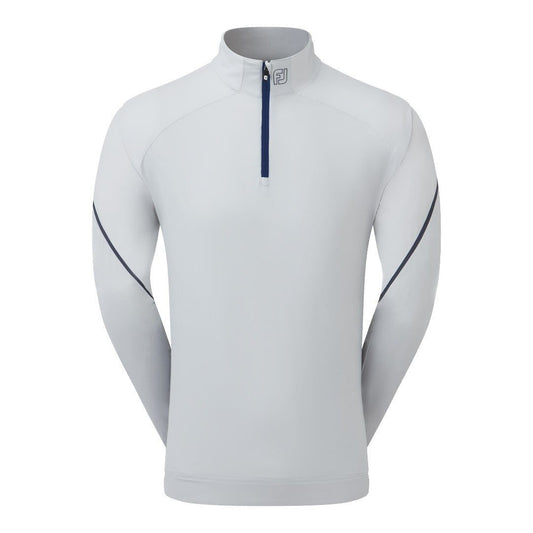 FootJoy TempoSeries Tech Golf Mid Layer 81669