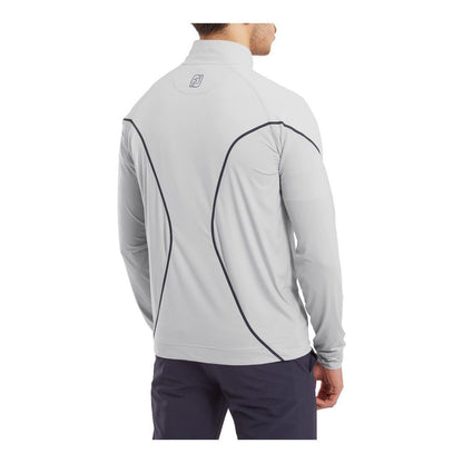 FootJoy TempoSeries Tech Golf Mid Layer 81669