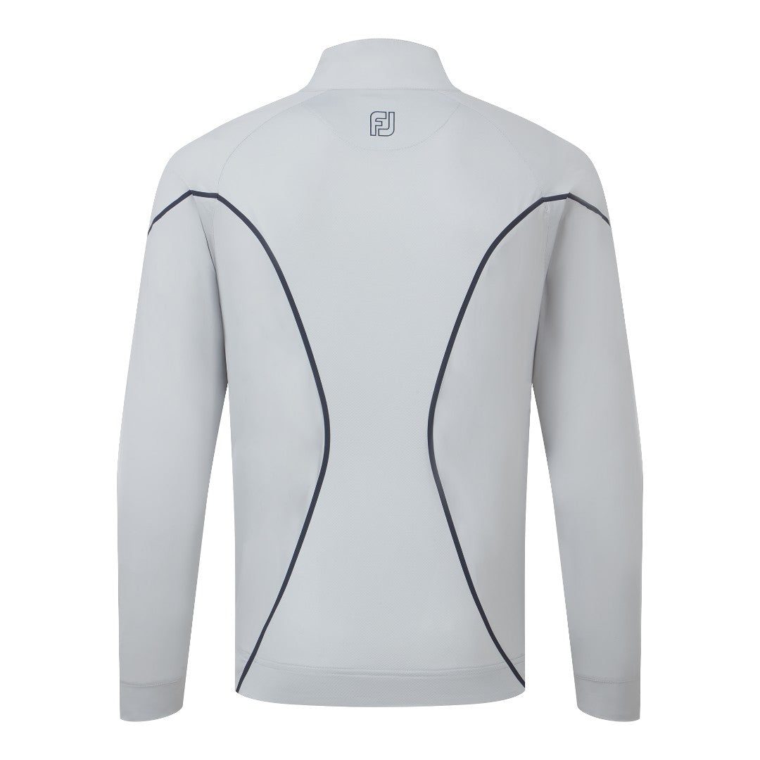 FootJoy TempoSeries Tech Golf Mid Layer 81669