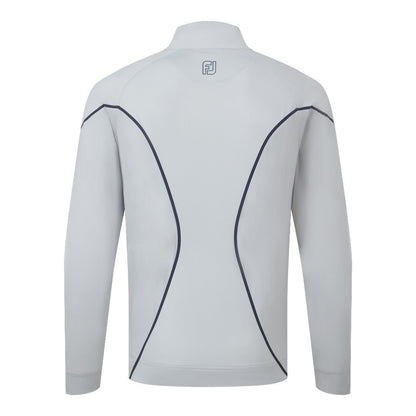 FootJoy TempoSeries Tech Golf Mid Layer 81669
