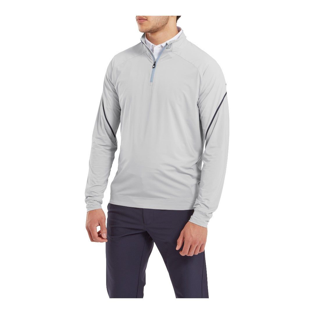 FootJoy TempoSeries Tech Golf Mid Layer 81669