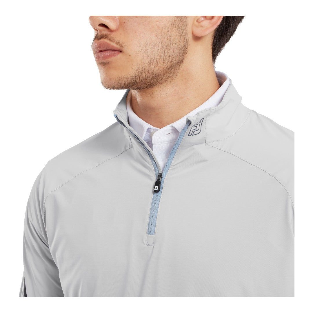 FootJoy TempoSeries Tech Golf Mid Layer 81669