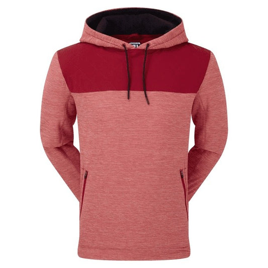 FootJoy Thermal Golf Hoodie 88829