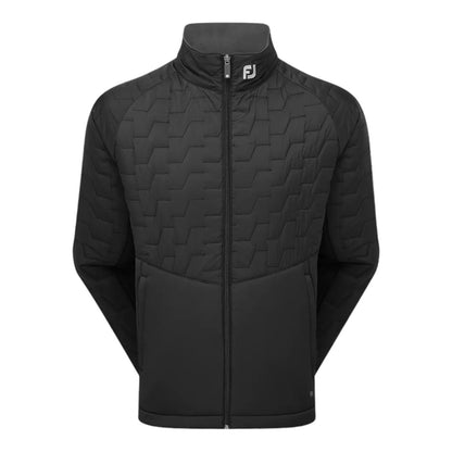 FootJoy Thermo Series Insulated Golf Jacket 31953