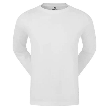 FootJoy ThermoSeries Golf Base Layer 88816