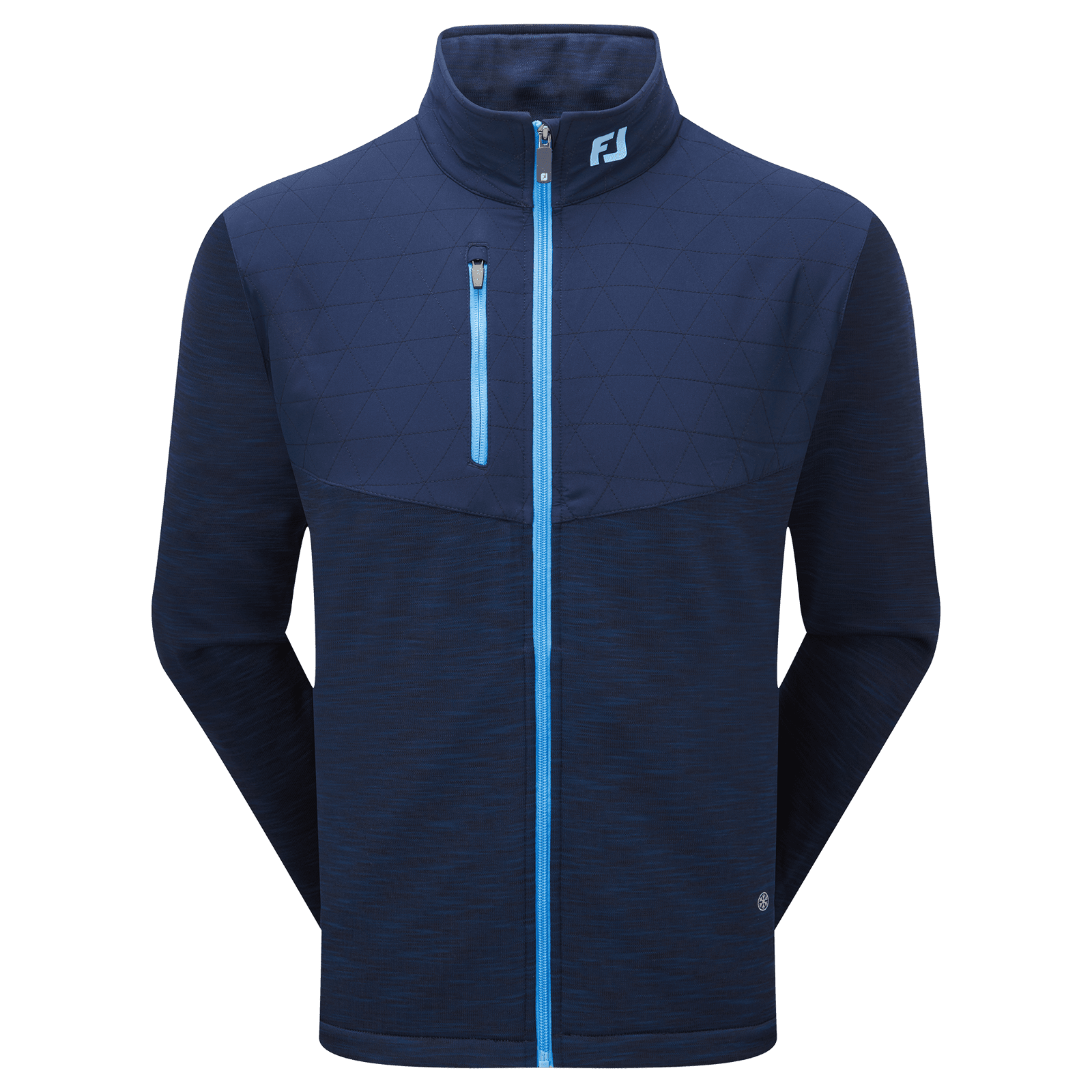 FootJoy ThermoSeries Hybrid Golf Jacket 31957 – Clarkes Golf