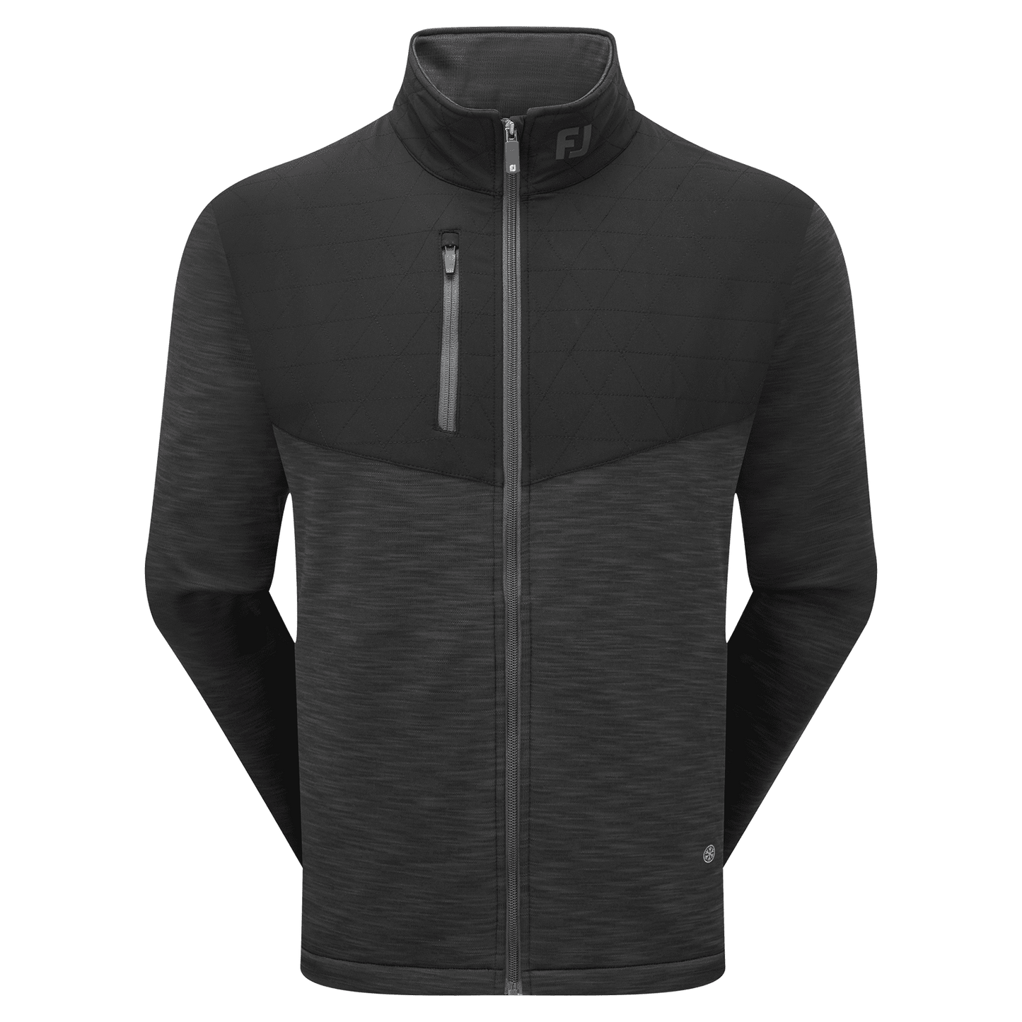 FootJoy ThermoSeries Hybrid Golf Jacket 31957