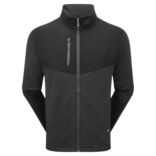 FootJoy ThermoSeries Hybrid Golf Jacket 31957