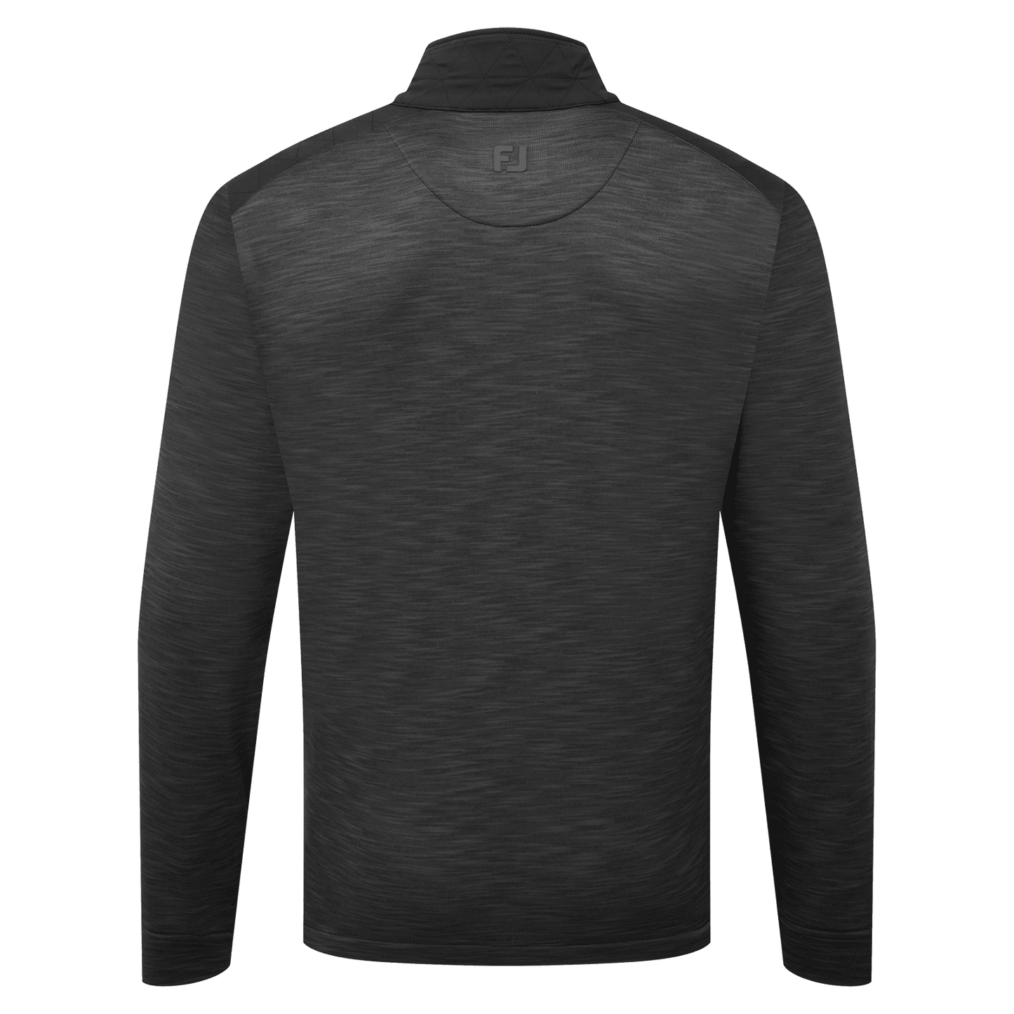 FootJoy ThermoSeries Hybrid Golf Jacket 31957