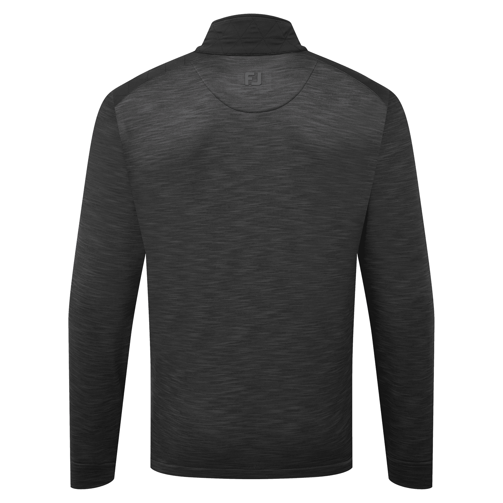 FootJoy ThermoSeries Hybrid Golf Jacket 31957