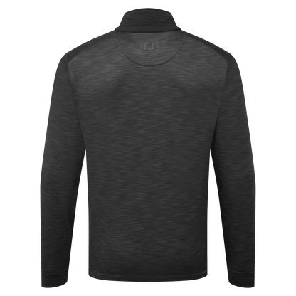 FootJoy ThermoSeries Hybrid Golf Jacket 31957