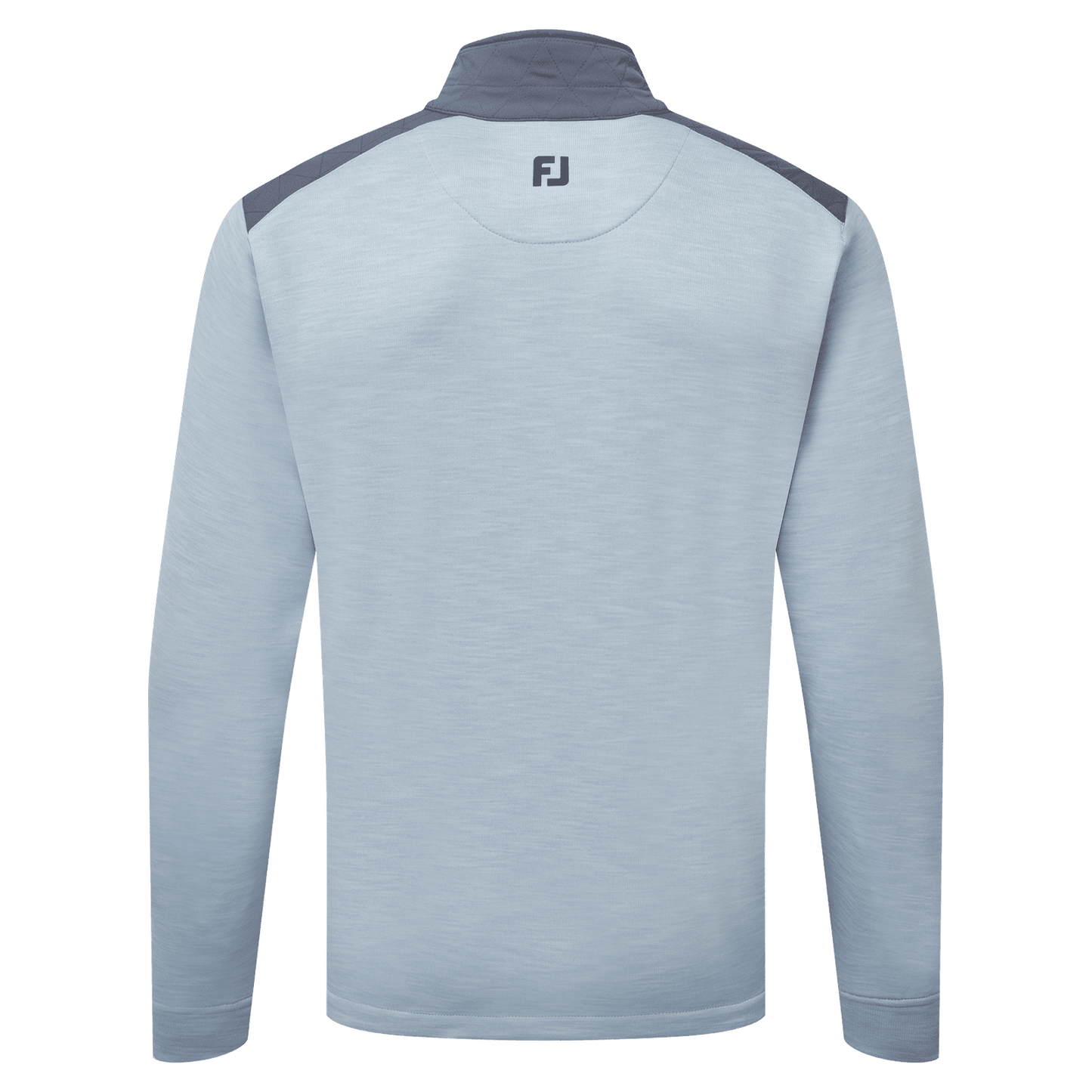 FootJoy ThermoSeries Hybrid Golf Jacket 31958