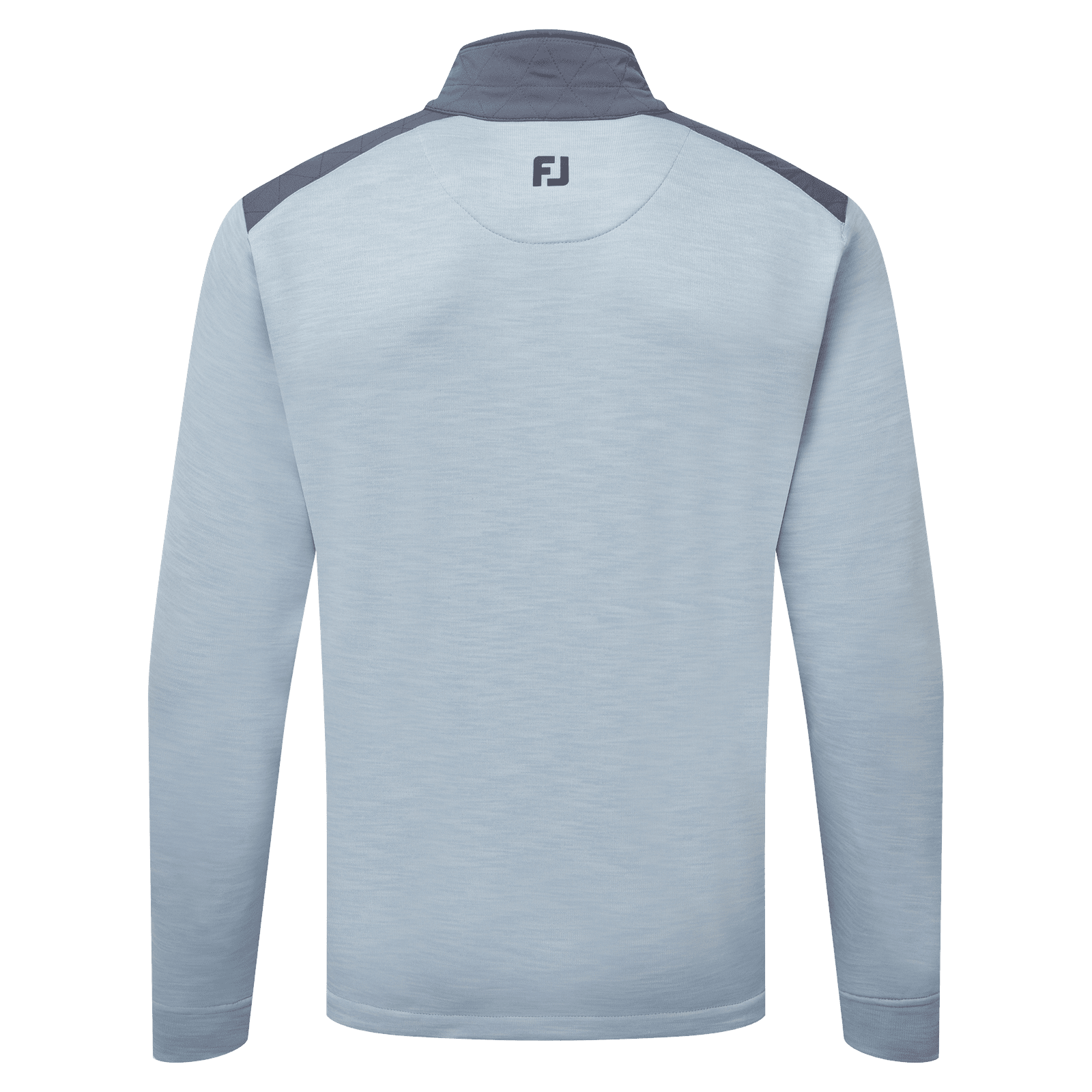 FootJoy ThermoSeries Hybrid Golf Jacket 31958