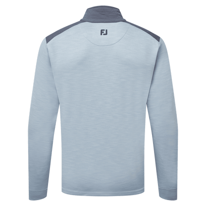 FootJoy ThermoSeries Hybrid Golf Jacket 31958