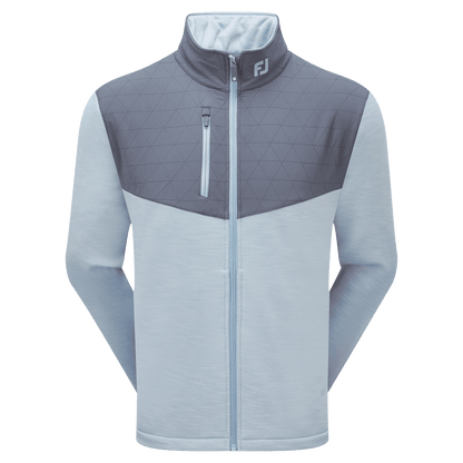 FootJoy ThermoSeries Hybrid Golf Jacket 31958