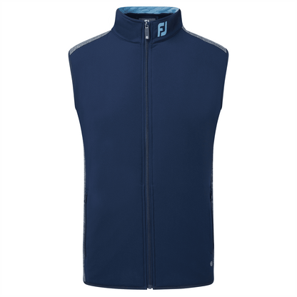 FootJoy ThermoSeries Hybrid Golf Vest 31959