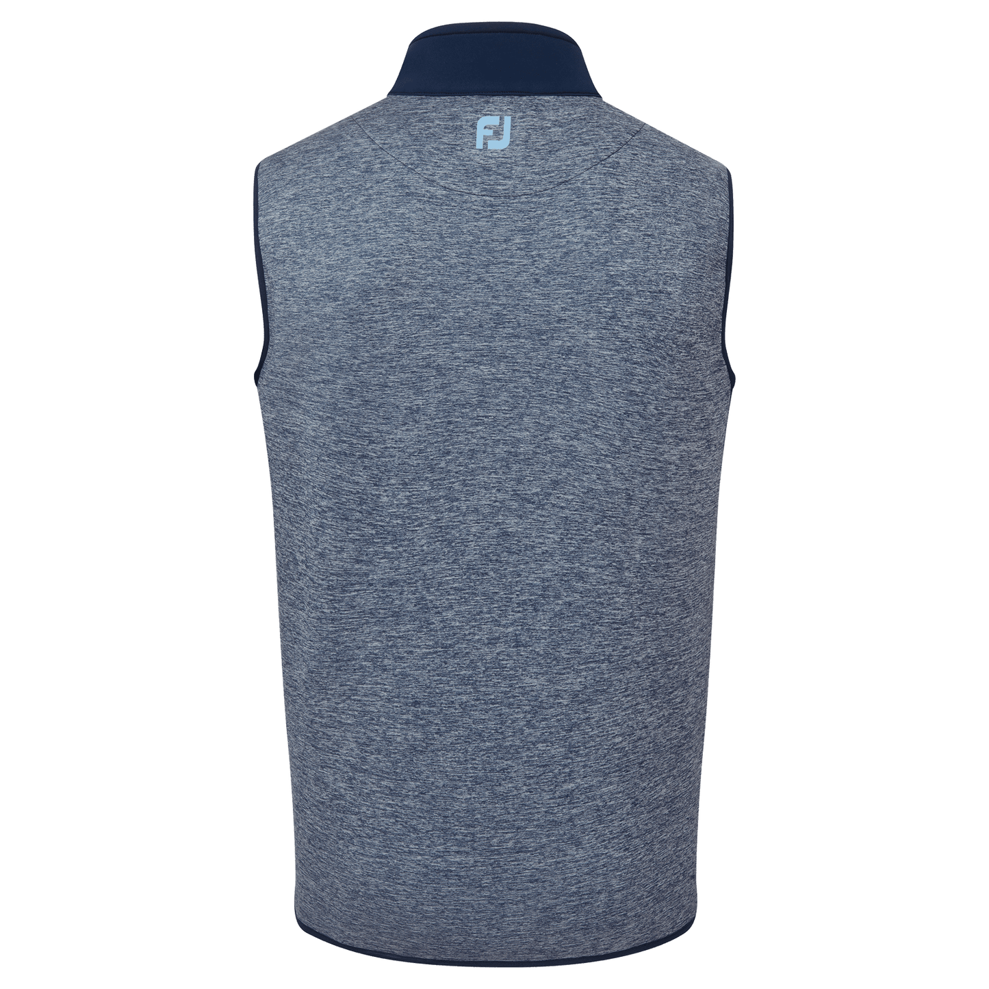 FootJoy ThermoSeries Hybrid Golf Vest 31959