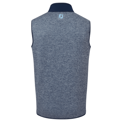 FootJoy ThermoSeries Hybrid Golf Vest 31959