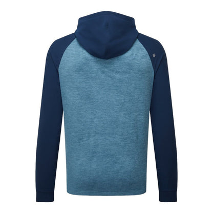 FootJoy ThermoSeries Pullover Golf Hoodie 31961