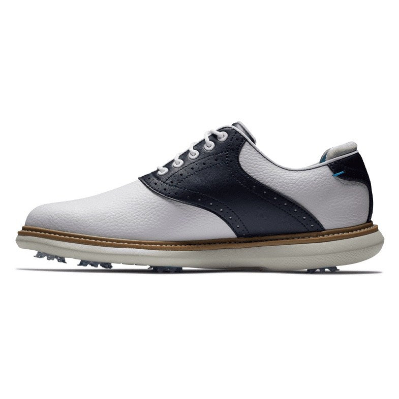 FootJoy Traditions Golf Shoes 57899