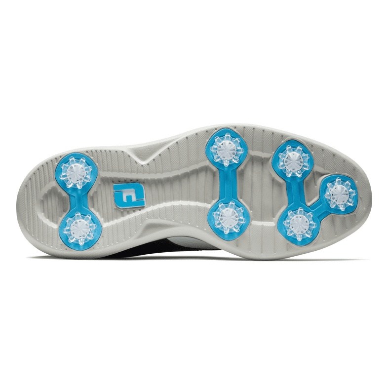 FootJoy Traditions Golf Shoes 57899