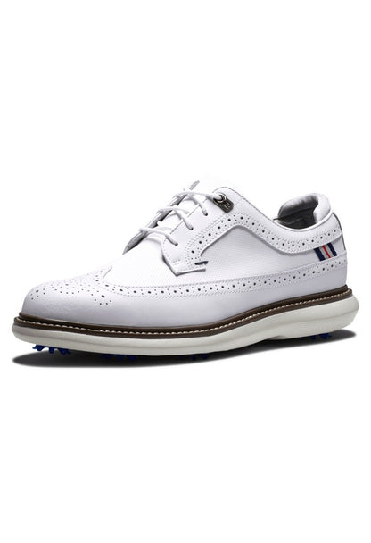 FootJoy Traditions Golf Shoes 57910