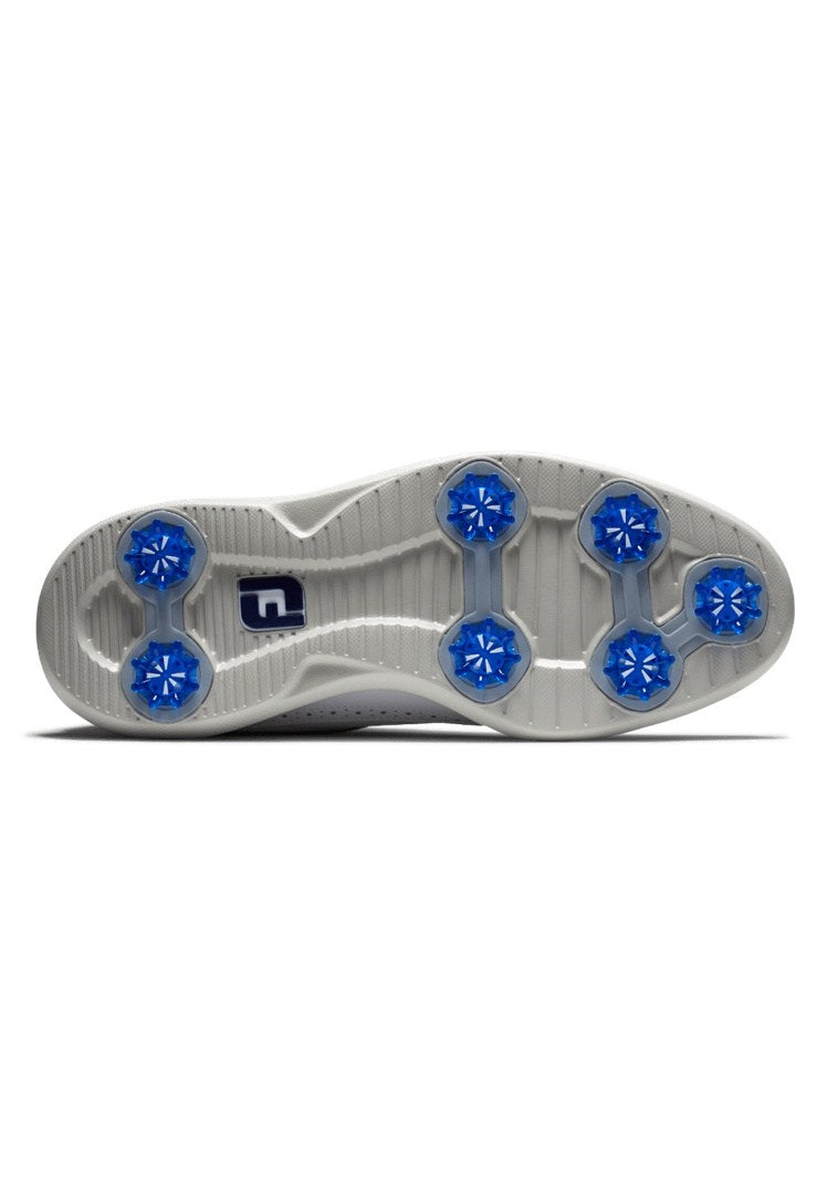 FootJoy Traditions Golf Shoes 57910