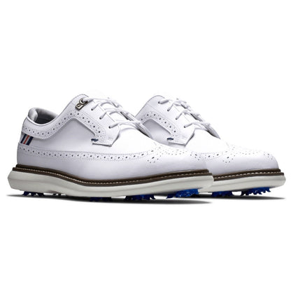 FootJoy Traditions Golf Shoes 57910