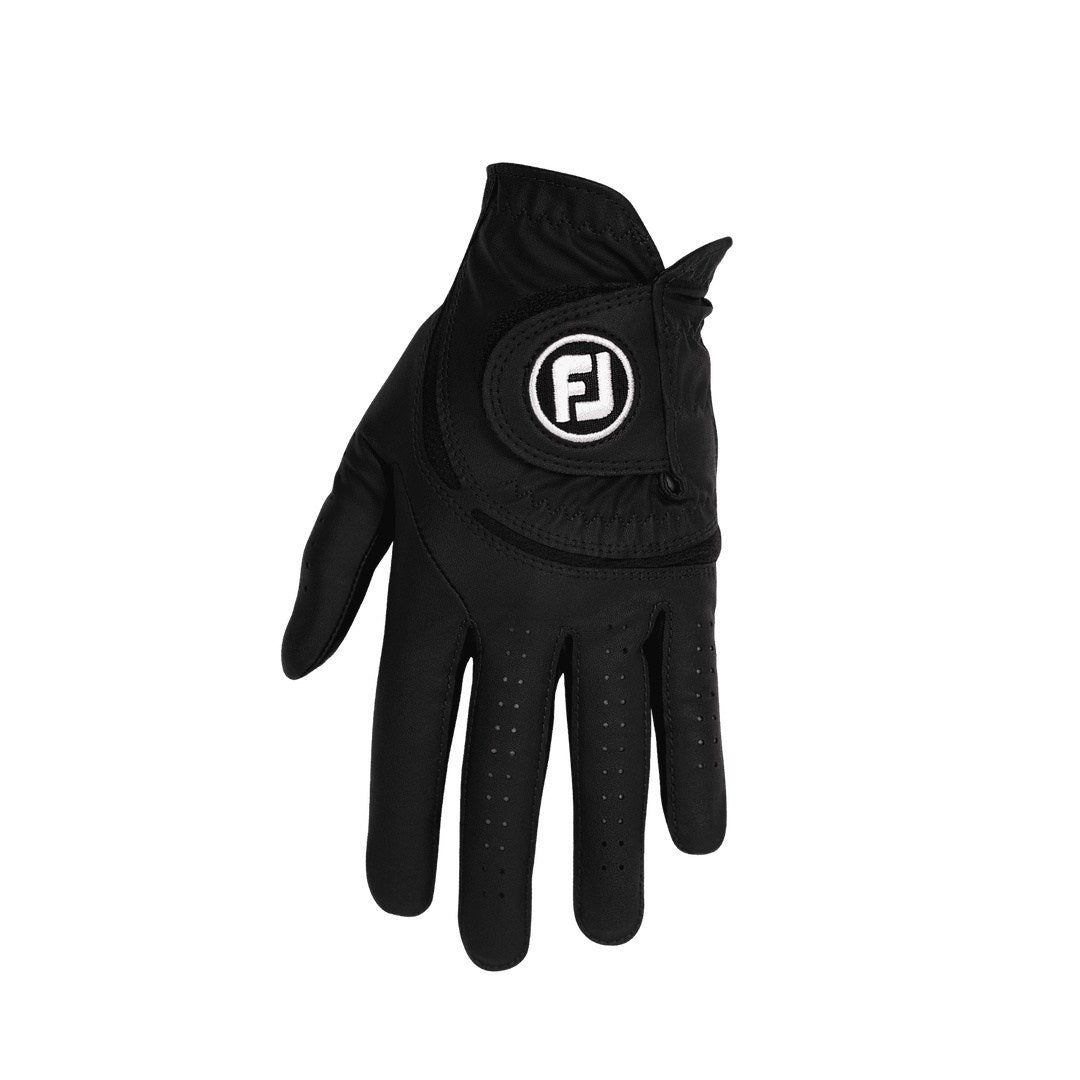 FootJoy WeatherSof Golf Glove 66164
