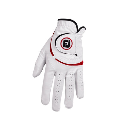 FootJoy WeatherSof Golf Glove 66194