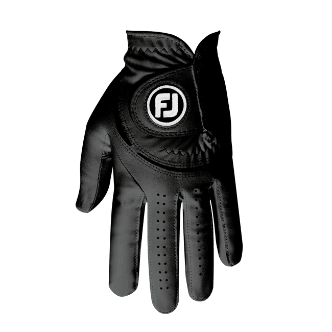 FootJoy Weathersof Golf Gloves 66204
