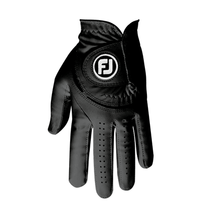 FootJoy Weathersof Golf Gloves 66204