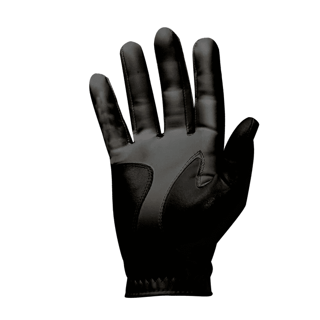 FootJoy Weathersof Golf Gloves 66204