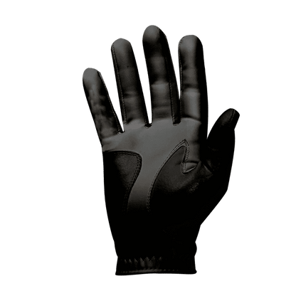 FootJoy Weathersof Golf Gloves 66204