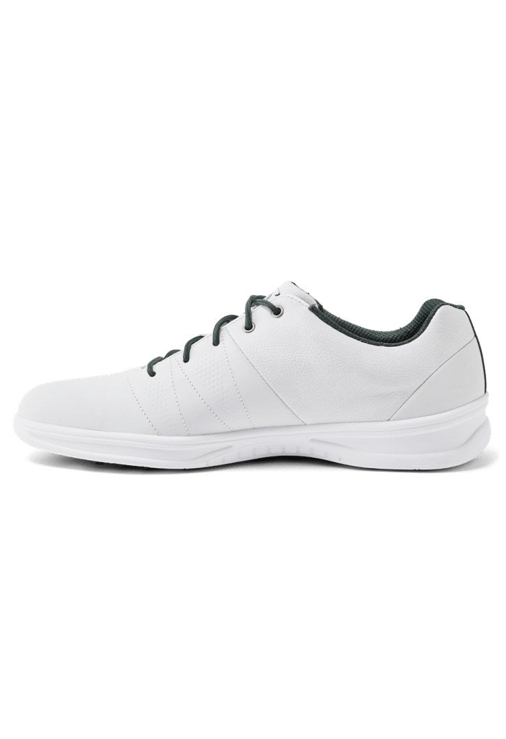 Footjoy Contour Casual Golf Shoes 54075