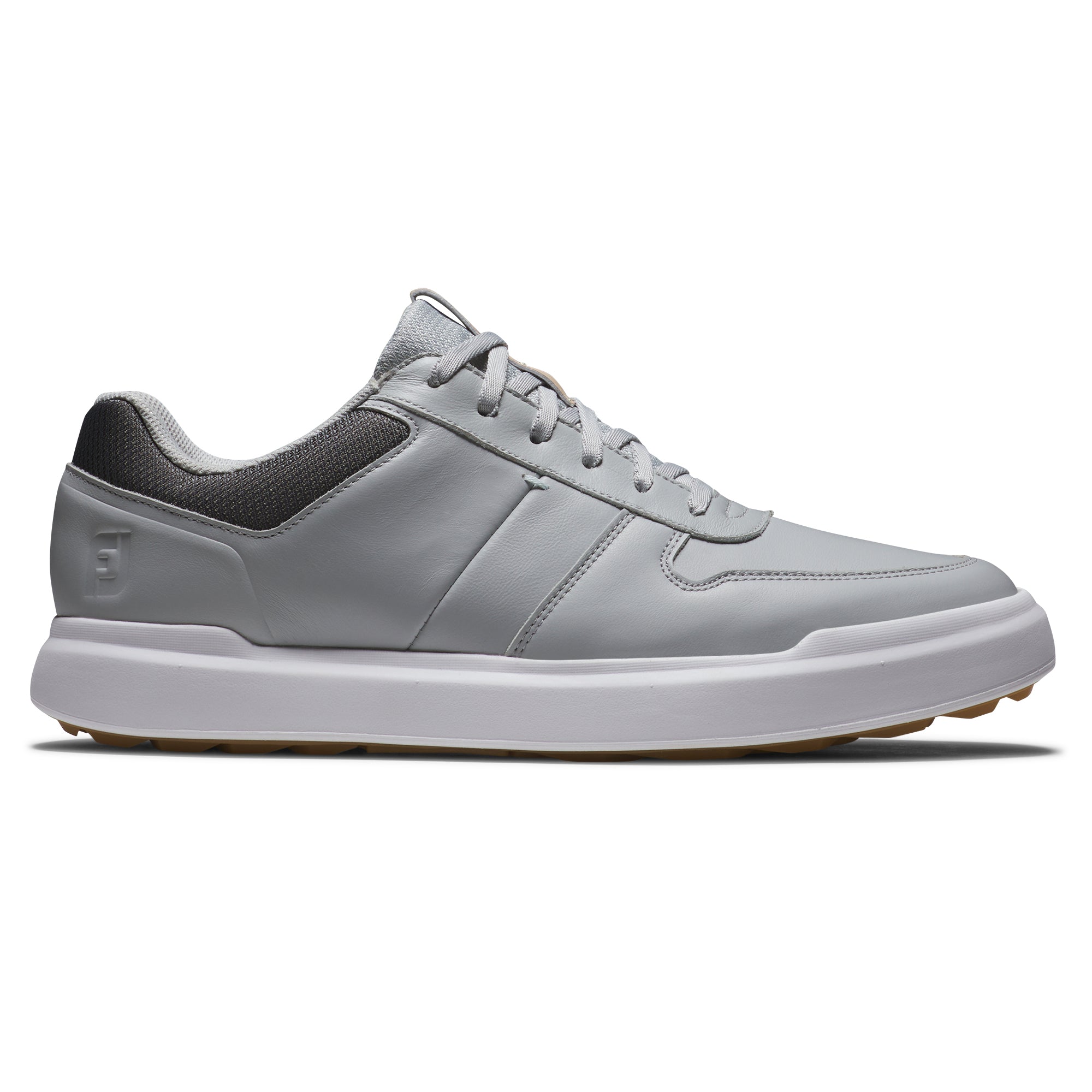FootJoy Contour Casual Golf Shoes 54379