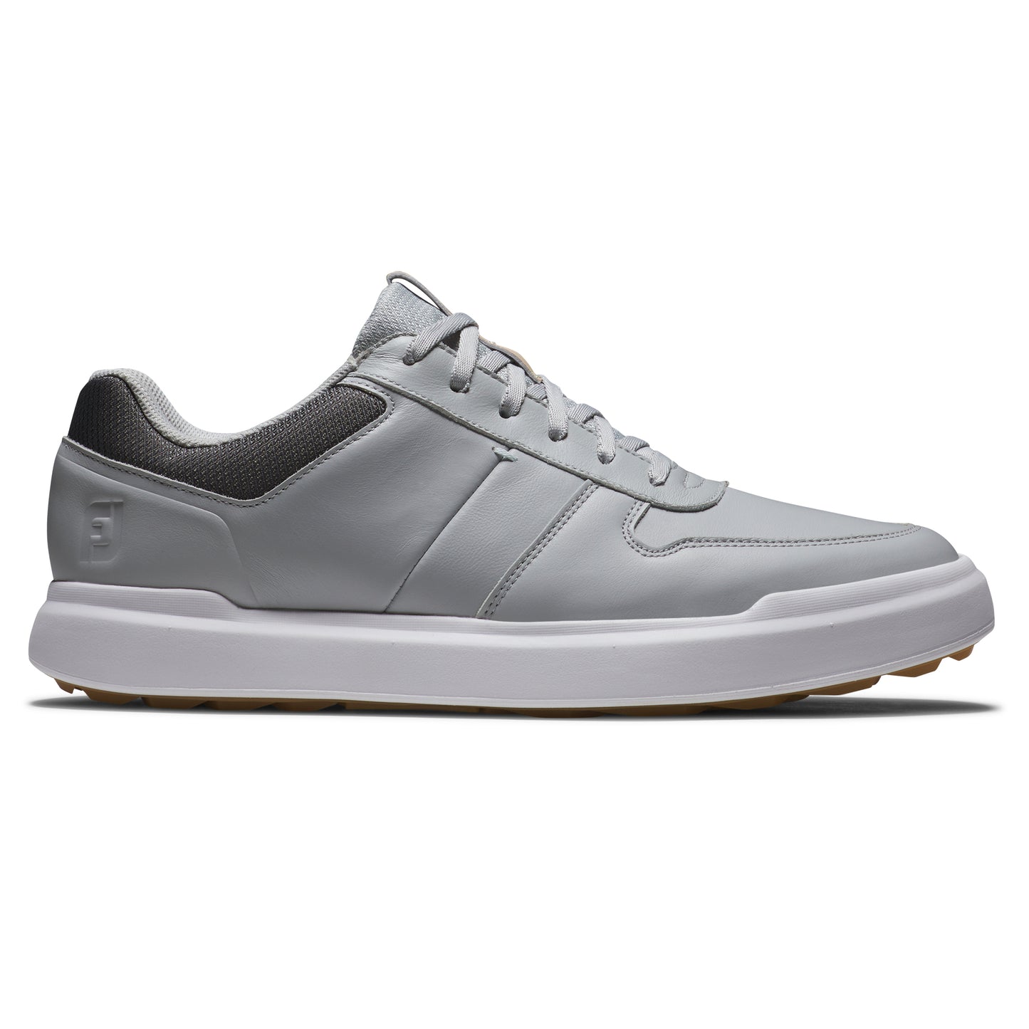 Footjoy Contour Casual Golf Shoes 54379