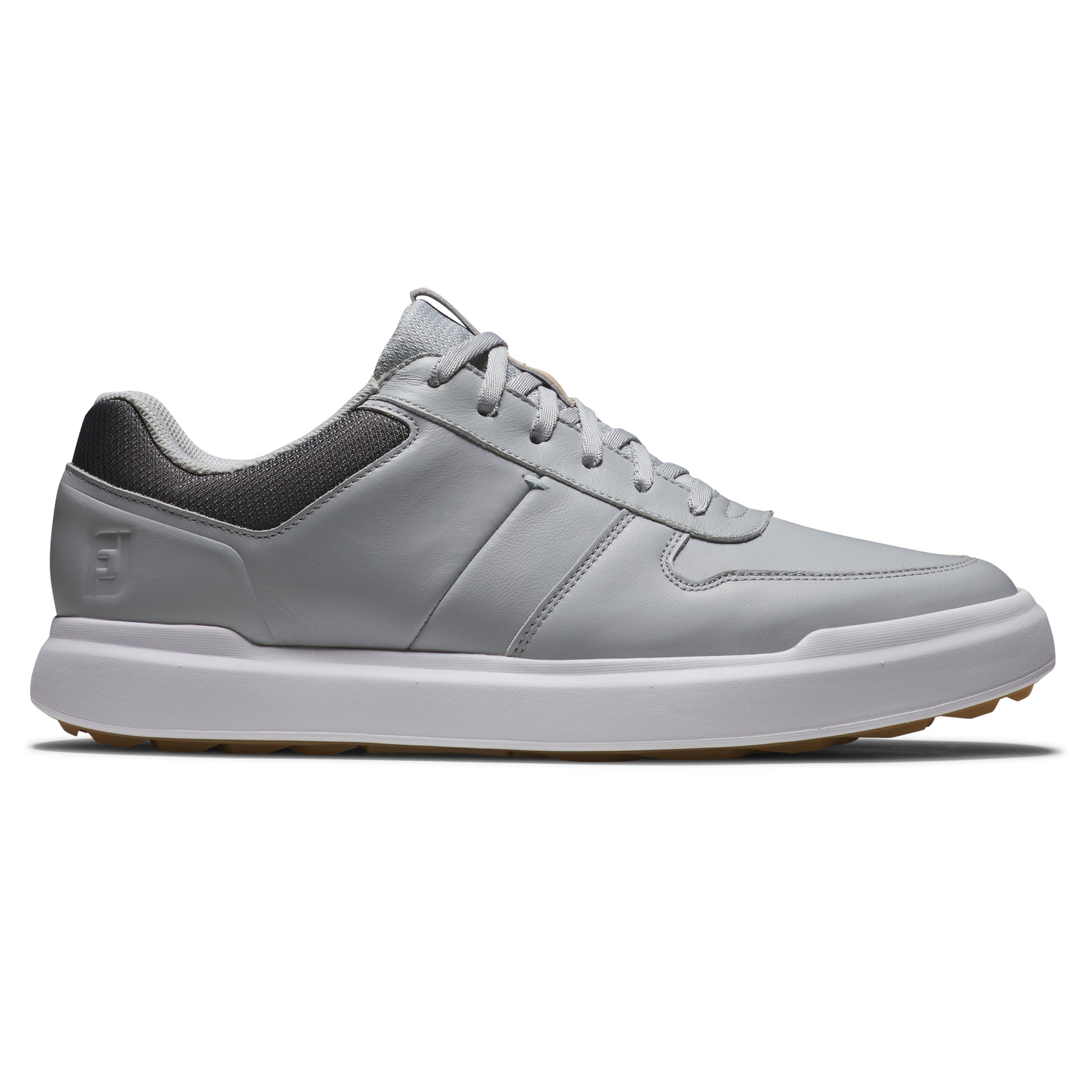 Footjoy Contour Casual Golf Shoes 54379