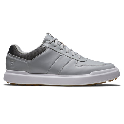Footjoy Contour Casual Golf Shoes 54379