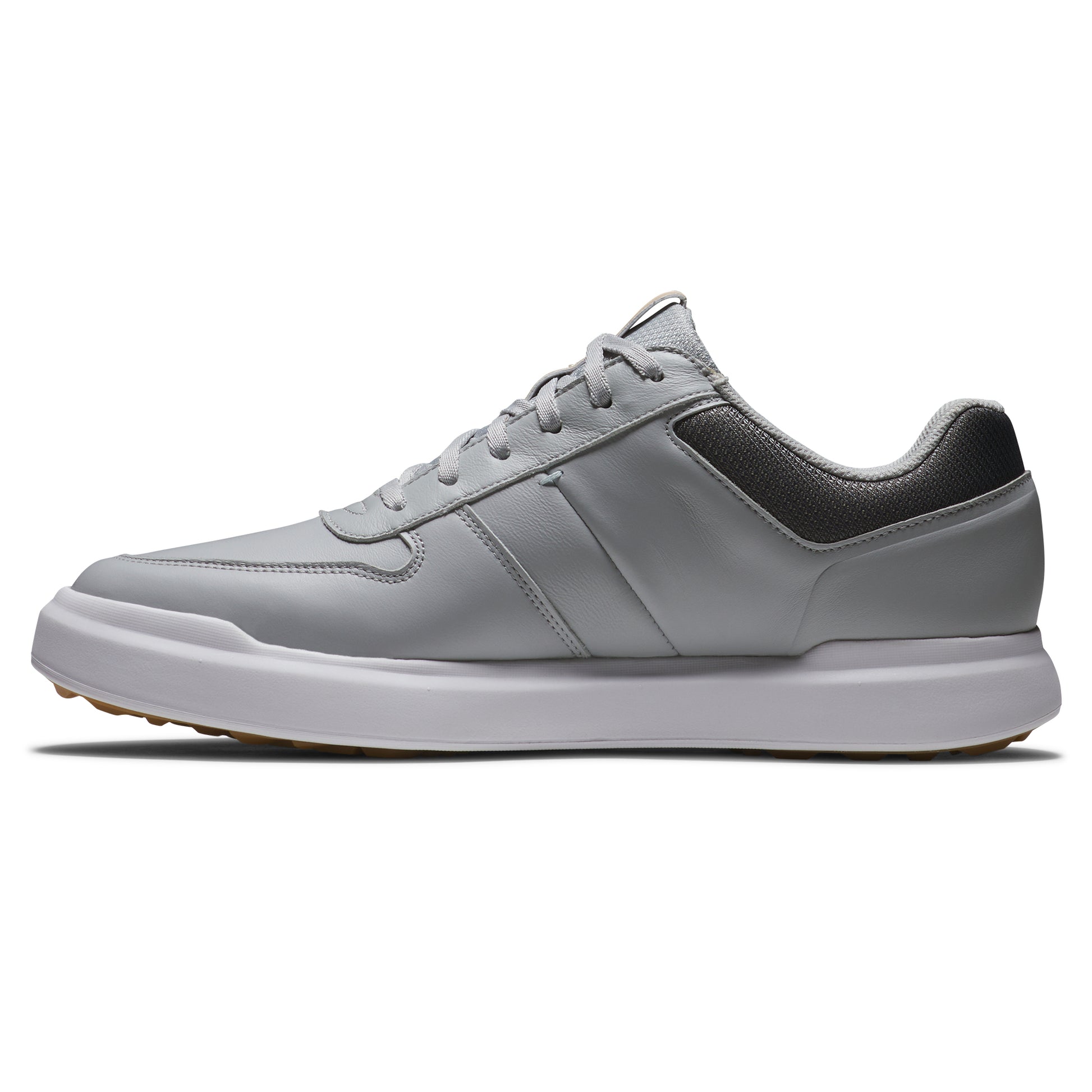 Footjoy Contour Casual Golf Shoes 54379