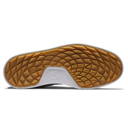 Footjoy Contour Casual Golf Shoes 54379